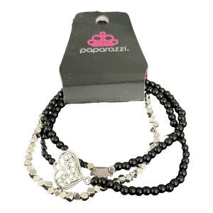 3 for $15 Mix and Match Earring and Bracelet Bundle